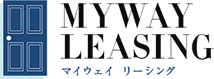 株式会社マイウェイ リーシング